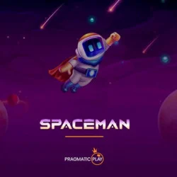 Spaceman 7359bet