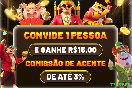 Login 7359bet