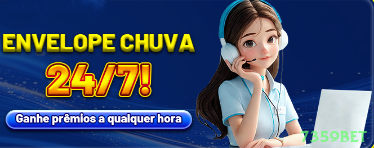 Promoções 7359bet