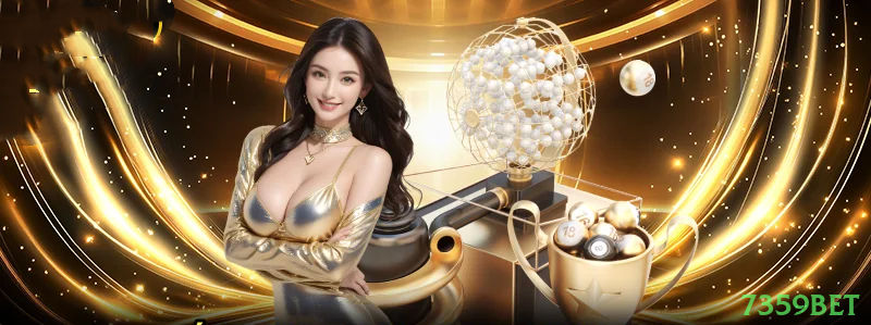 Programa VIP 7359bet